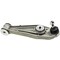 Mevotech 05-12 Porsche Boxster/05-13 911:F Lwr F Control Arm-Bj, Cms101296 CMS101296 - alternate 1